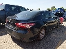 4T1B11HK6KU****** Salvamento y Destrozados 2019 Toyota Camry en Estado de Colorado