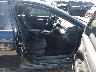 4T1B11HK6KU****** Usados y Reparables 2019 Toyota Camry en Estado de Colorado