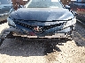 4T1B11HK6KU****** Salvamento y Reparables 2019 Toyota Camry en Estado de Colorado