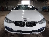 WBA8D9G35HN****** Usados 2017 BMW 330i en Estado de Nueva Jersey
