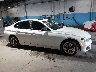 WBA8D9G35HN****** Reparables 2017 BMW 330i en Estado de Nueva Jersey