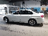 WBA8D9G35HN****** Salvamento 2017 BMW 330i