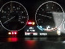 WBA8D9G35HN****** Destrozados 2017 BMW 330i