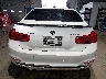 WBA8D9G35HN****** Usados 2017 BMW 330i