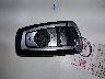 WBA8D9G35HN****** Salvamento 2017 BMW 330i en Estado de Nueva Jersey
