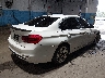 WBA8D9G35HN****** Destrozados 2017 BMW 330i en Estado de Nueva Jersey