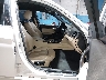 WBA8D9G35HN****** Usados y Reparables 2017 BMW 330i en Estado de Nueva Jersey