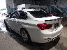 WBA8D9G35HN****** Salvamento y Reparables 2017 BMW 330i en Estado de Nueva Jersey