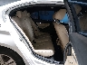 WBA8D9G35HN****** Destrozados 2017 BMW 330i en Port Murray