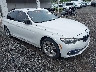 WBA8D9G35HN****** Salvamento y Destrozados 2017 BMW 330i en Port Murray