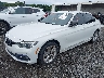 WBA8D9G35HN****** Usados y Reparables 2017 BMW 330i en Port Murray