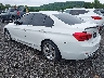 WBA8D9G35HN****** Salvamento y Reparables 2017 BMW 330i en Port Murray