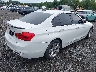 WBA8D9G35HN****** Salvamento y Destrozados 2017 BMW 330i en Estado de Nueva Jersey