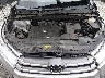 5TDJZRFH6JS****** Reparables 2018 Toyota Highlander en Seattle