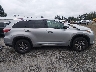5TDJZRFH6JS****** Reparables 2018 Toyota Highlander en Estado de Washington