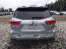 5TDJZRFH6JS****** Usados 2018 Toyota Highlander