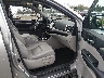 5TDJZRFH6JS****** Reparables 2018 Toyota Highlander