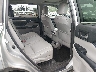 5TDJZRFH6JS****** Salvamento y Destrozados 2018 Toyota Highlander en Seattle