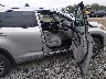 5TDJZRFH6JS****** Usados y Reparables 2018 Toyota Highlander en Estado de Washington
