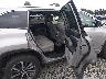 5TDJZRFH6JS****** Destrozados 2018 Toyota Highlander en Seattle