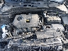 KNDJ53AU0P7****** Repairable 2023 Kia Soul in Saint Louis