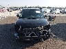 KNDJ53AU0P7****** Wrecked 2023 Kia Soul in Illinois State