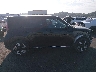 KNDJ53AU0P7****** Used 2023 Kia Soul in Illinois State