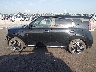 KNDJ53AU0P7****** Repairable 2023 Kia Soul in Illinois State