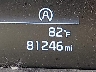 KNDJ53AU0P7****** Salvage 2023 Kia Soul