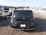 KNDJ53AU0P7****** Wrecked 2023 Kia Soul