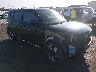KNDJ53AU0P7****** Salvage and Wrecked 2023 Kia Soul in Saint Louis