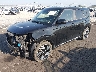 KNDJ53AU0P7****** Used and Repairable 2023 Kia Soul in Saint Louis
