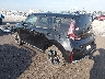KNDJ53AU0P7****** Salvage and Repairable 2023 Kia Soul in Saint Louis