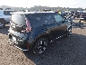 KNDJ53AU0P7****** Salvage and Wrecked 2023 Kia Soul in Illinois State