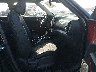 KNDJ53AU0P7****** Used and Repairable 2023 Kia Soul in Illinois State