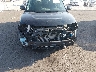 KNDJ53AU0P7****** Salvage and Repairable 2023 Kia Soul in Illinois State