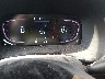 KNDJ53AU0P7****** Salvage 2023 Kia Soul in Saint Louis