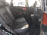 KNDJ53AU0P7****** Wrecked 2023 Kia Soul in Saint Louis