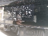 KNDJ53AU0P7****** Used 2023 Kia Soul in Saint Louis