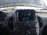1G1RB6E40CU****** Reparables 2012 Chevrolet Volt en Estado de Ohio