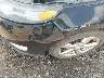 1G1RB6E40CU****** Salvamento 2012 Chevrolet Volt
