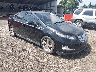 1G1RB6E40CU****** Salvamento y Destrozados 2012 Chevrolet Volt en Columbus