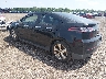 1G1RB6E40CU****** Salvamento y Reparables 2012 Chevrolet Volt en Columbus