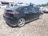 1G1RB6E40CU****** Salvamento y Destrozados 2012 Chevrolet Volt en Estado de Ohio