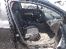 1G1RB6E40CU****** Usados y Reparables 2012 Chevrolet Volt en Estado de Ohio