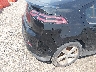 1G1RB6E40CU****** Salvamento y Reparables 2012 Chevrolet Volt en Estado de Ohio