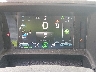 1G1RB6E40CU****** Salvamento 2012 Chevrolet Volt en Columbus