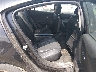 1G1RB6E40CU****** Destrozados 2012 Chevrolet Volt en Columbus