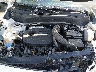 KNDETCA22P7****** Repairable 2023 Kia Seltos in Salt Lake City