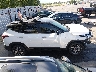 KNDETCA22P7****** Repairable 2023 Kia Seltos in Utah State